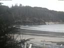 ./images/calvert/beach/20200403/beach20200403_195502.jpg