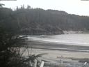 ./images/calvert/beach/20200403/beach20200403_200503.jpg