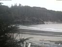 ./images/calvert/beach/20200403/beach20200403_201003.jpg