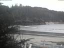 ./images/calvert/beach/20200403/beach20200403_201502.jpg