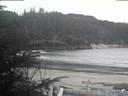 ./images/calvert/beach/20200403/beach20200403_202002.jpg