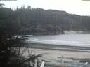 ./images/calvert/beach/20200403/beach20200403_202503.jpg