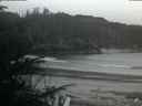 ./images/calvert/beach/20200403/beach20200403_203503.jpg