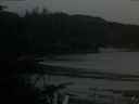 ./images/calvert/beach/20200403/beach20200403_204003.jpg