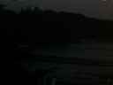 ./images/calvert/beach/20200403/beach20200403_204502.jpg