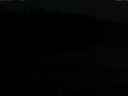 ./images/calvert/beach/20200403/beach20200403_205002.jpg