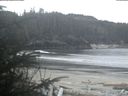 ./images/calvert/beach/20200404/beach20200404_070502.jpg