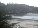 ./images/calvert/beach/20200404/beach20200404_071002.jpg