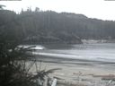 ./images/calvert/beach/20200404/beach20200404_071501.jpg