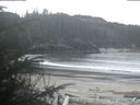 ./images/calvert/beach/20200404/beach20200404_072002.jpg