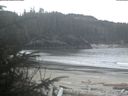 ./images/calvert/beach/20200404/beach20200404_072502.jpg
