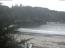 ./images/calvert/beach/20200404/beach20200404_073502.jpg