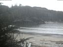 ./images/calvert/beach/20200404/beach20200404_074002.jpg