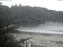 ./images/calvert/beach/20200404/beach20200404_074502.jpg