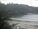 ./images/calvert/beach/20200404/beach20200404_075002.jpg