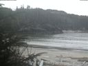 ./images/calvert/beach/20200404/beach20200404_075501.jpg