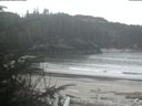 ./images/calvert/beach/20200404/beach20200404_080003.jpg