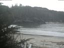./images/calvert/beach/20200404/beach20200404_080502.jpg