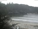 ./images/calvert/beach/20200404/beach20200404_081002.jpg