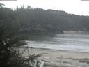 ./images/calvert/beach/20200404/beach20200404_082003.jpg
