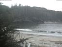 ./images/calvert/beach/20200404/beach20200404_082503.jpg