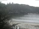 ./images/calvert/beach/20200404/beach20200404_083501.jpg