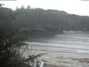 ./images/calvert/beach/20200404/beach20200404_084003.jpg
