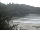./images/calvert/beach/20200404/beach20200404_085003.jpg