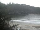 ./images/calvert/beach/20200404/beach20200404_085502.jpg