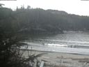 ./images/calvert/beach/20200404/beach20200404_090502.jpg