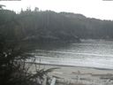 ./images/calvert/beach/20200404/beach20200404_091001.jpg