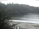 ./images/calvert/beach/20200404/beach20200404_091501.jpg