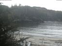 ./images/calvert/beach/20200404/beach20200404_092001.jpg