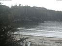 ./images/calvert/beach/20200404/beach20200404_092502.jpg