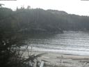 ./images/calvert/beach/20200404/beach20200404_093503.jpg