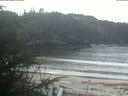 ./images/calvert/beach/20200404/beach20200404_094003.jpg