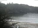 ./images/calvert/beach/20200404/beach20200404_094503.jpg