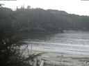 ./images/calvert/beach/20200404/beach20200404_095002.jpg