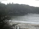 ./images/calvert/beach/20200404/beach20200404_095502.jpg