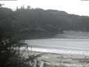 ./images/calvert/beach/20200404/beach20200404_100001.jpg