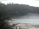 ./images/calvert/beach/20200404/beach20200404_100502.jpg