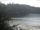 ./images/calvert/beach/20200404/beach20200404_101001.jpg
