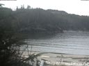 ./images/calvert/beach/20200404/beach20200404_102002.jpg
