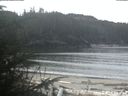./images/calvert/beach/20200404/beach20200404_102502.jpg
