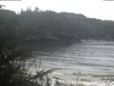 ./images/calvert/beach/20200404/beach20200404_104003.jpg