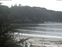./images/calvert/beach/20200404/beach20200404_104503.jpg