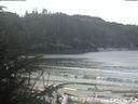 ./images/calvert/beach/20200404/beach20200404_105003.jpg