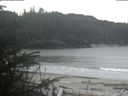 ./images/calvert/beach/20200404/beach20200404_111002.jpg