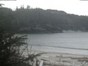 ./images/calvert/beach/20200404/beach20200404_111502.jpg