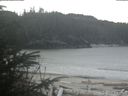 ./images/calvert/beach/20200404/beach20200404_112002.jpg